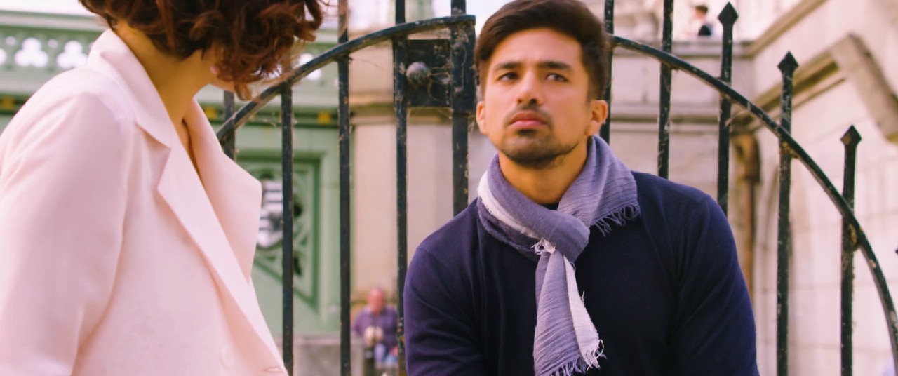 Dil Juunglee (2018) WEBRip Hindi 1080p x264 AVC HE-AAC 2.0 ESub.mkv.0004